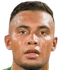 Jamal Bhuyan player photo