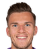 Florian Rieder player photo