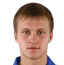 Oleksandr Lebedenko player photo