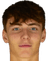 Robert severa player photo