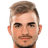 Driton Camaj player photo