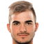 Driton Camaj player photo