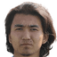 Daniel maulenov player photo