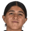 Daniela Gallegos player photo