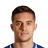 Kevin Gutiérrez player photo