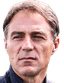 Dimitar Kapinkovski player photo