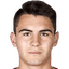 O. Zezulka player photo