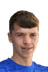 Jack Wilkie player photo