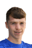 Jack Wilkie player photo