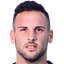 Leandro Campagna player photo