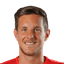 Manuel Sutter player photo