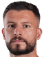 Marco Djuricin player photo