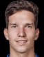 Artem Yapryntsev player photo
