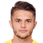Patrik Žitný player photo