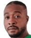 osman koroma player photo