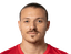 Fabio Capone player photo