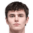 Dylan Borso player photo