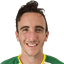 V.Larralde player photo