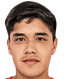 santiago patroni player photo