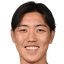 Shuhei Kawata player photo