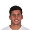 Y. Miranda player photo