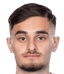 Emirhan Gecer player photo