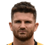 jack cawley player photo