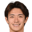 Hiroshi Omori player photo