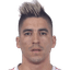 Leandro Fernández player photo