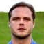 Marko Pärnpuu player photo