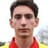 Domenico Brunetti player photo