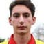 Domenico Brunetti player photo