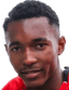 Christ Makosso player photo