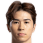 Jae-Hyeok Oh player photo
