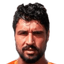 Reda El Sayed player photo