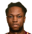 Jordan Adeyemo player photo