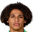 Guilherme Sucigan Mafra Cunha player photo