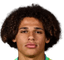 Guilherme Sucigan Mafra Cunha player photo