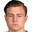 Nicolas Meister player photo