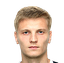 Mikhail Zemskov player photo