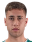 Manuel García player photo