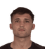 Manuel Ezequiel Tasso player photo