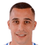 Mickaël Barreto player photo