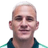 Emerson Galego player photo