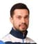 Baslaj Dmitro player photo