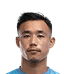 Huidrom Naocha·Singh player photo