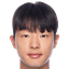 Kwon Tae-Young player photo