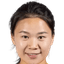 Xiao Yuyi player photo