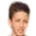 Nicolas schelotto player photo