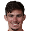 Mateus Brunetti Valor player photo